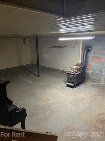 Building Photo - 438 Bluefield Rd