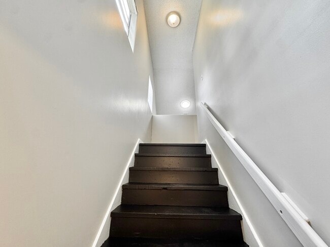 Building Photo - 3569 Douglass Ave