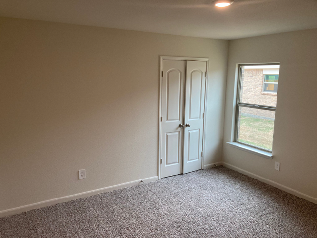 Building Photo - 3007 Boran Dr