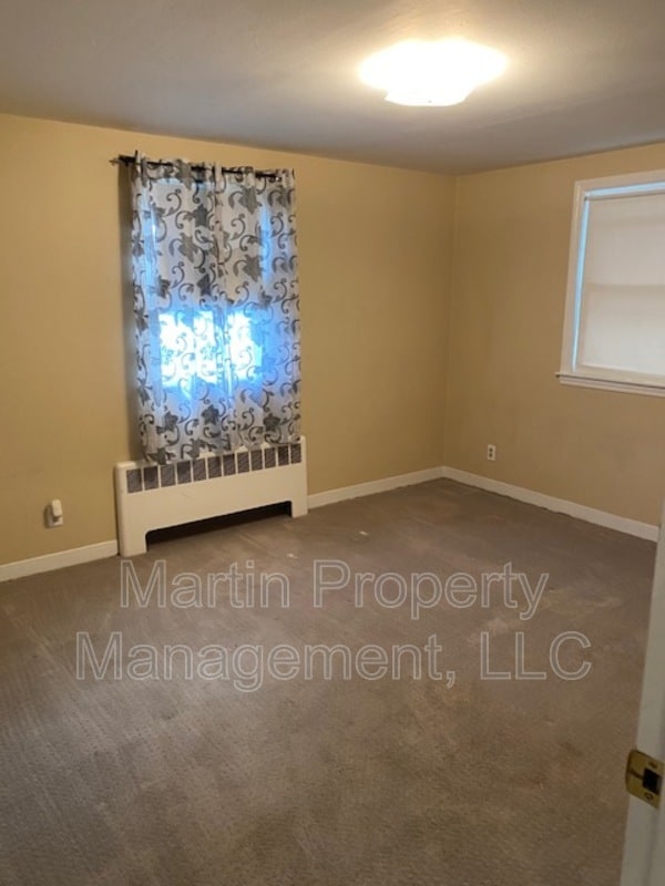 Building Photo - 50 Neillian St