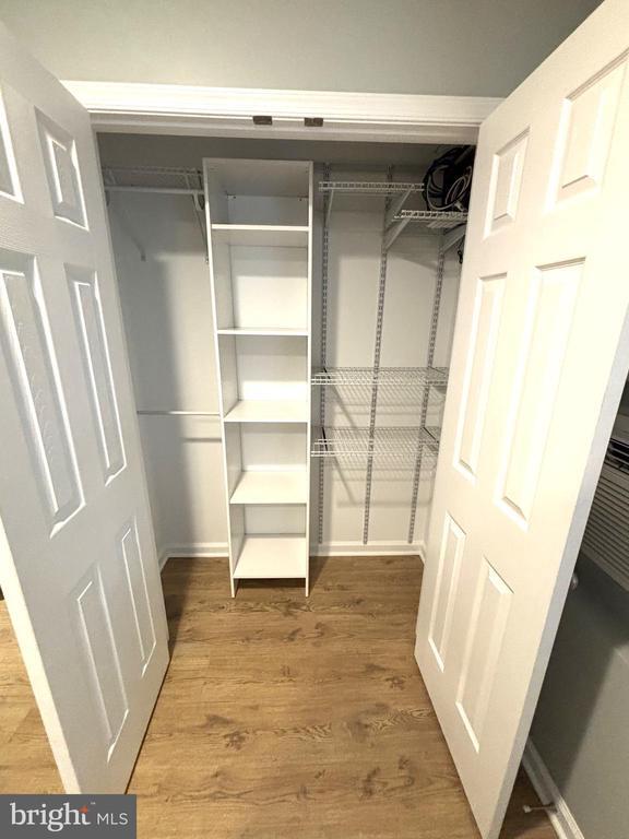 Building Photo - 3512 Gunston Rd