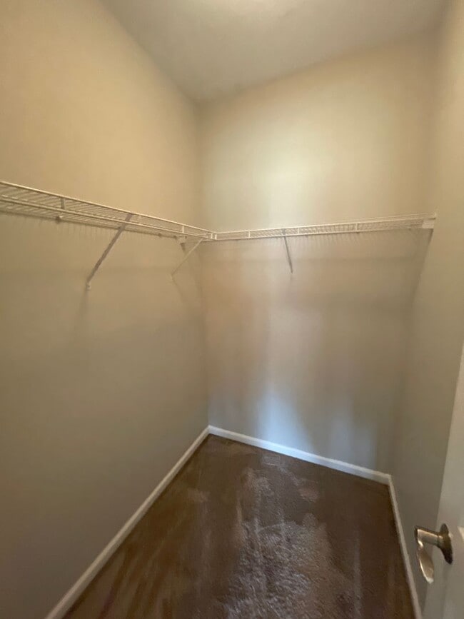 Building Photo - Home for rent by Capital Property Management