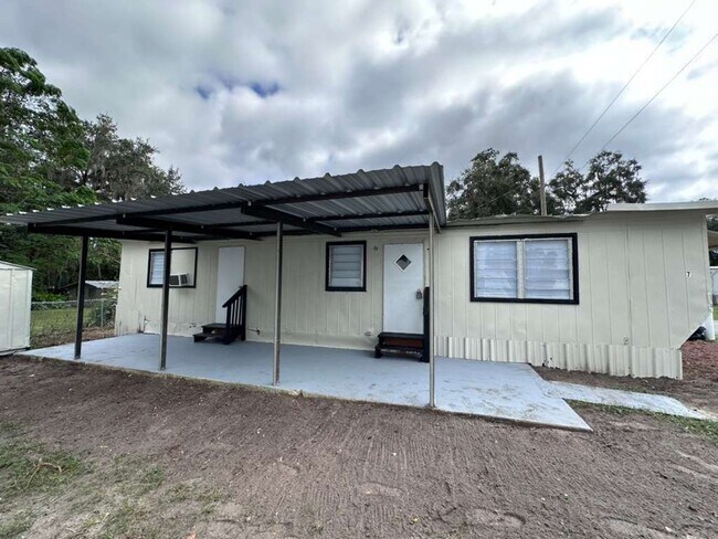 Building Photo - **RENT TO OWN** 2 bed / 2 bath - Mobile Ho...