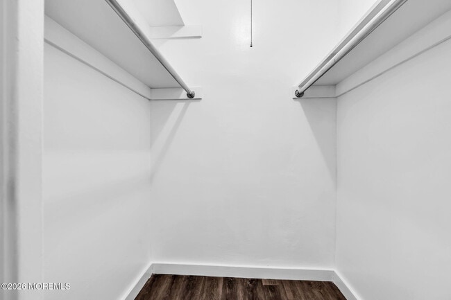 Building Photo - 10 Ocean Blvd