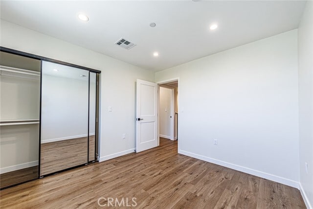 Building Photo - 1859 1/2 S Crenshaw Blvd