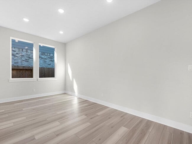 Building Photo - 31807 Pecan Mdw Ln