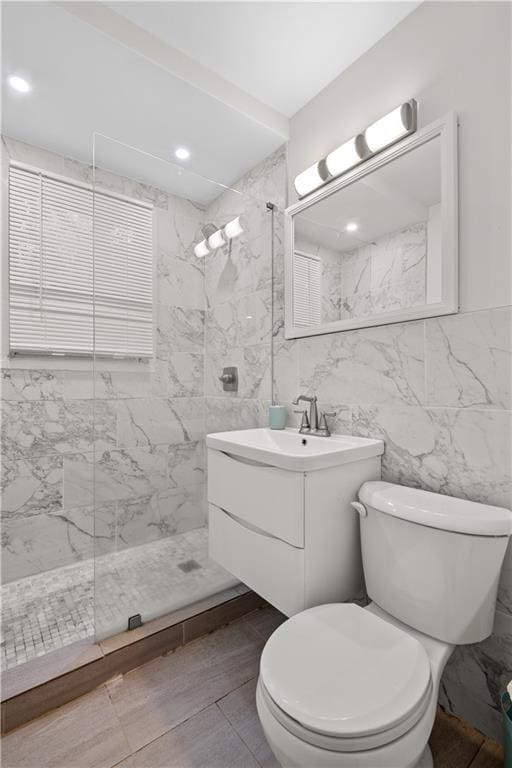 Building Photo - 1738 Duke Rd