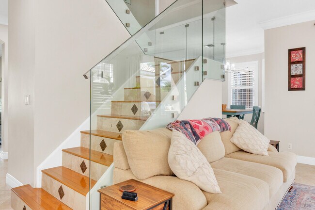 Building Photo - 8155 Viale Matera