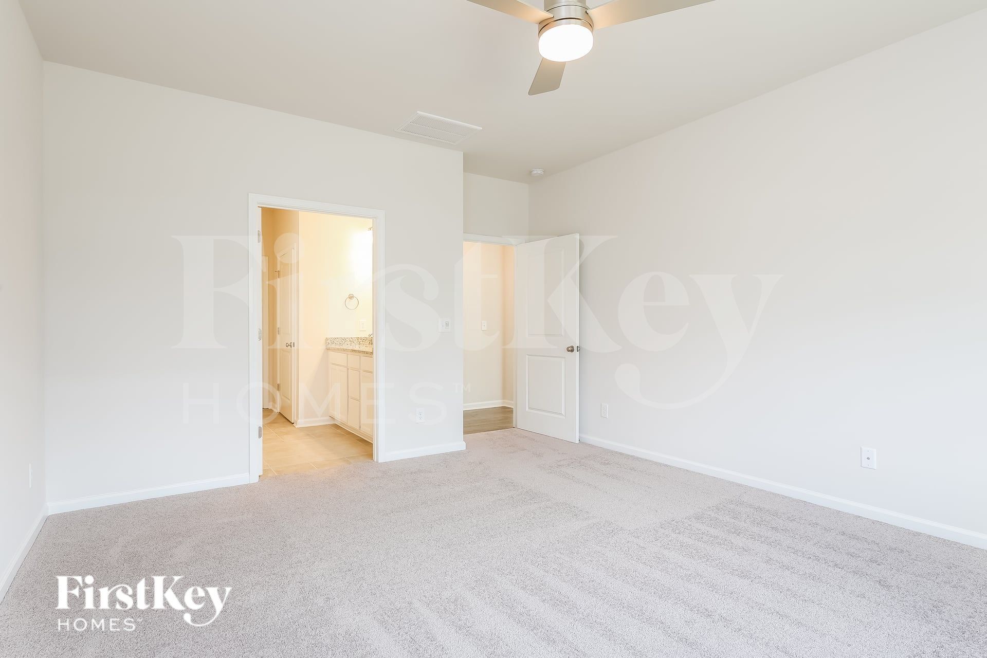 Building Photo - 619 Goldburn Wy