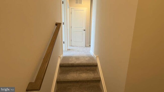 Building Photo - 1 Wafer Aly