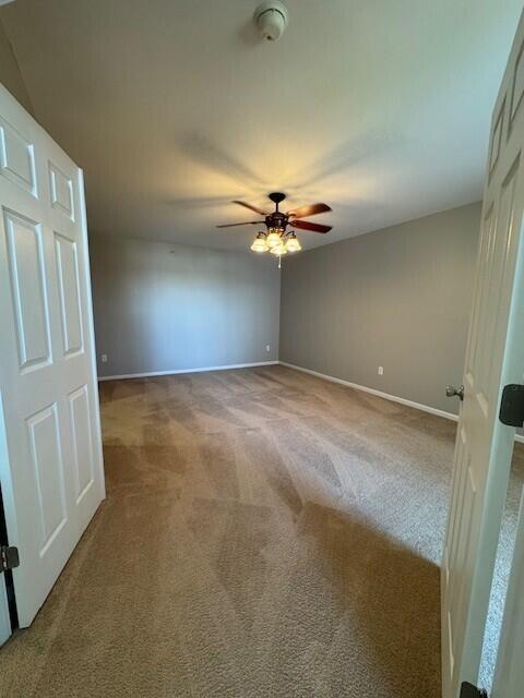 Building Photo - 8483 Towne Center Cir