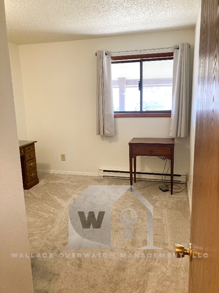 Building Photo - 2546 Wildwood Ln