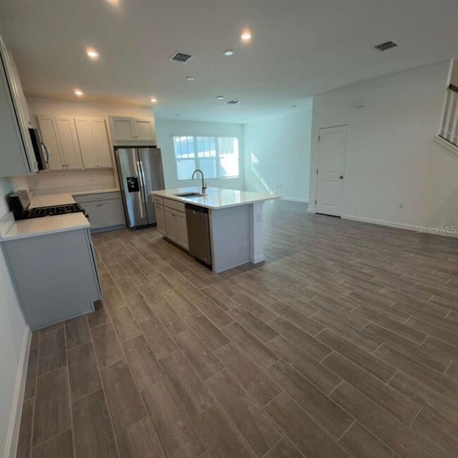 Building Photo - 2468 Celebration Blvd