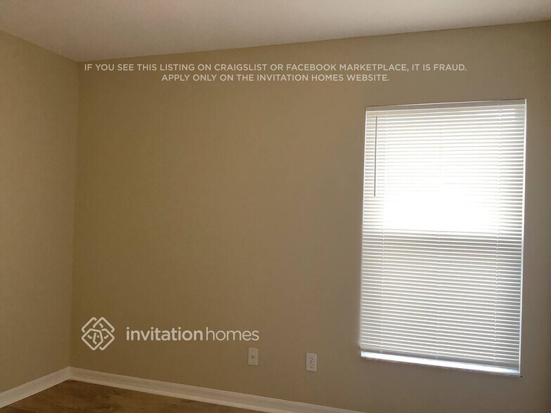 Building Photo - 1203 Jolley Ct