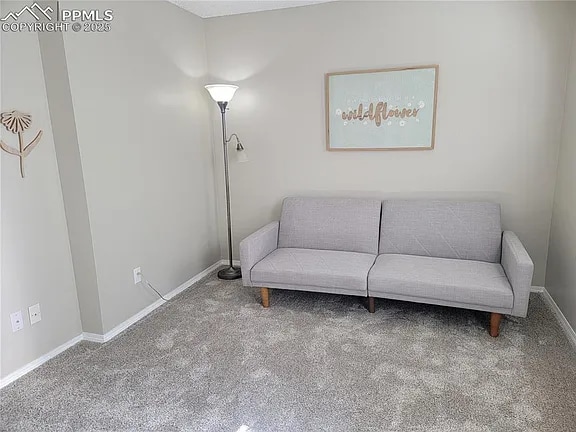 Upper Level Bedroom - 3342 Queen Anne Way