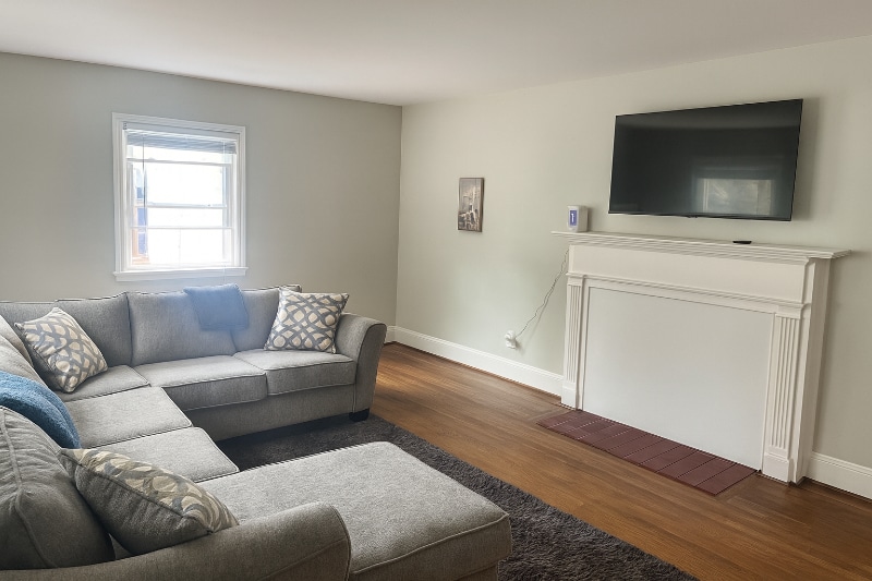 Building Photo - 1100 Glenwood Ave