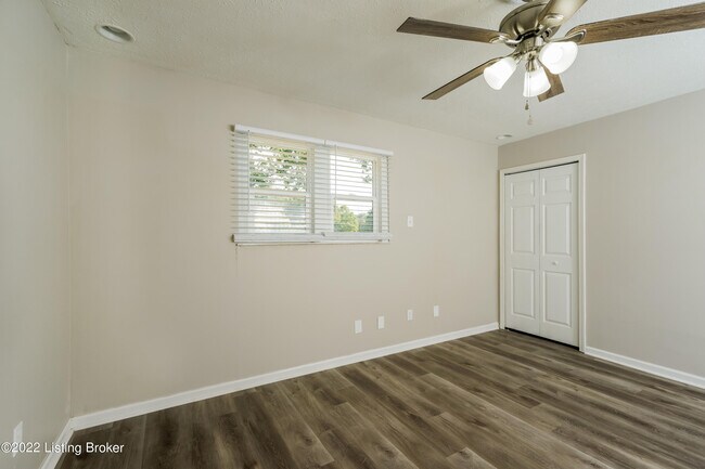 Building Photo - 5510 Gaskin Ct