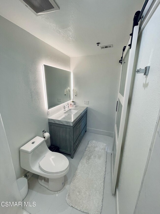 Building Photo - 675 Oak Run Trail