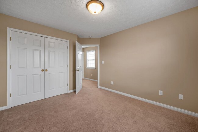 Building Photo - 1022 Fiddler Creek Way