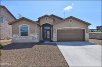 Building Photo - 6560 Westfield Dr