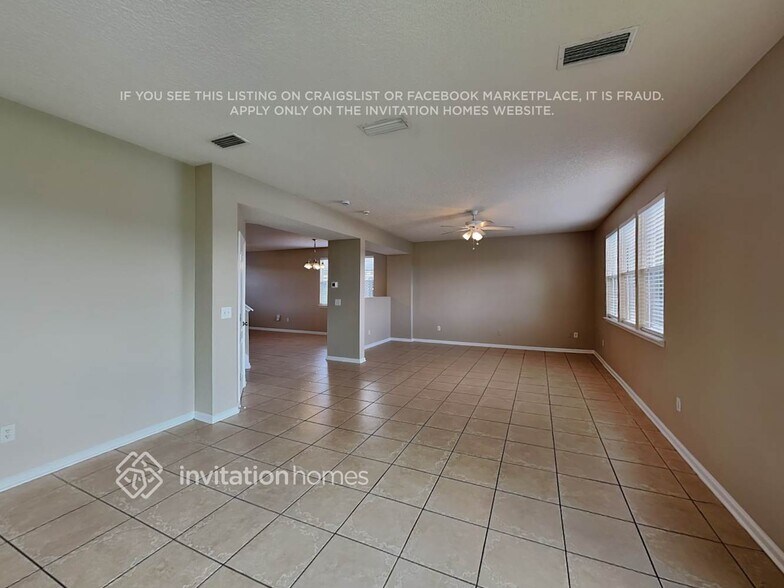 Building Photo - 1108 Chokee Pl