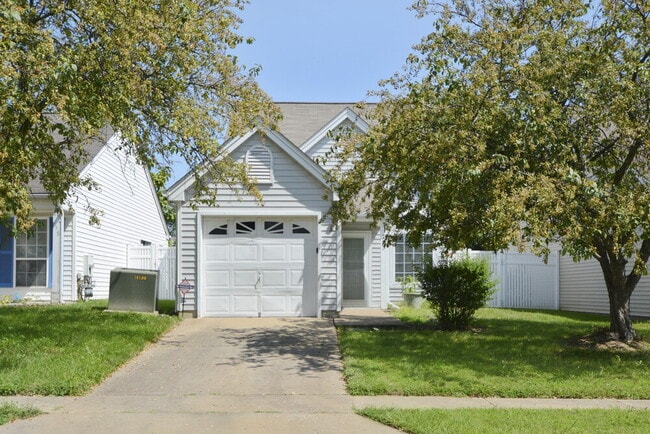Building Photo - 753 Liberty Village Dr