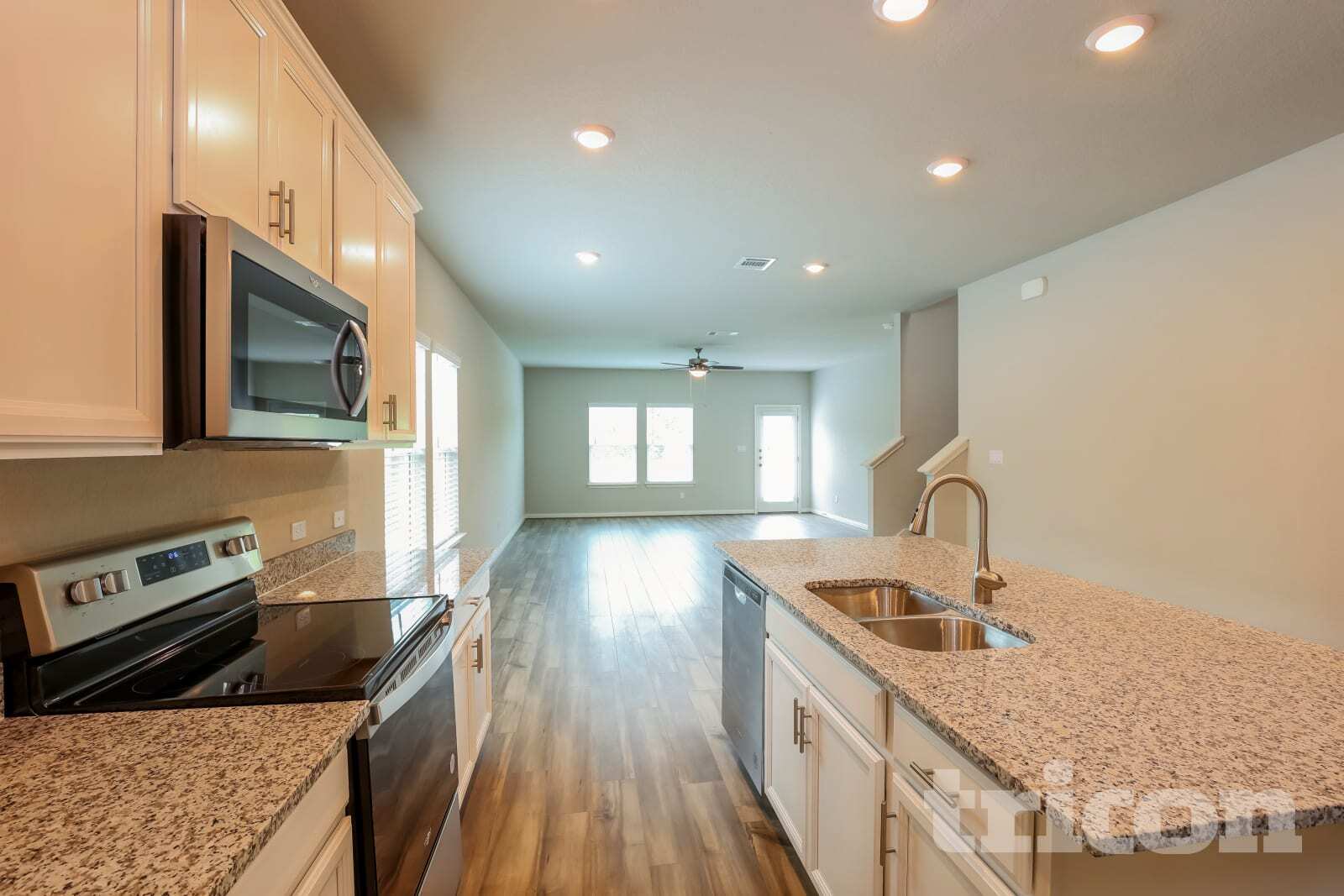 Building Photo - 13511 Emerson Wy