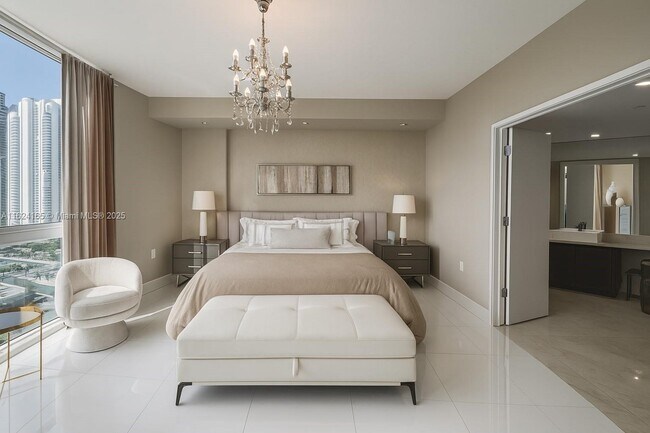 Building Photo - 150 Sunny Isles Blvd