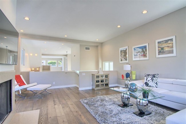 Building Photo - 2906 2nd St