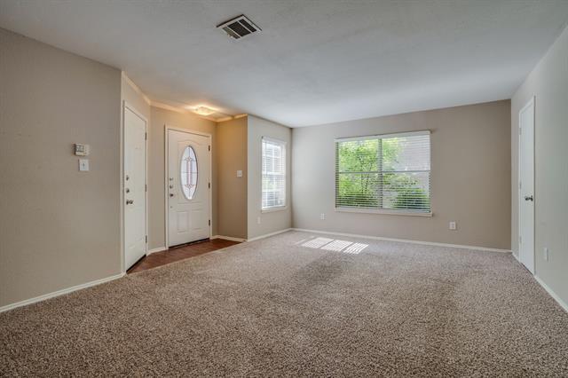 Building Photo - 2032 Peregrine Ct