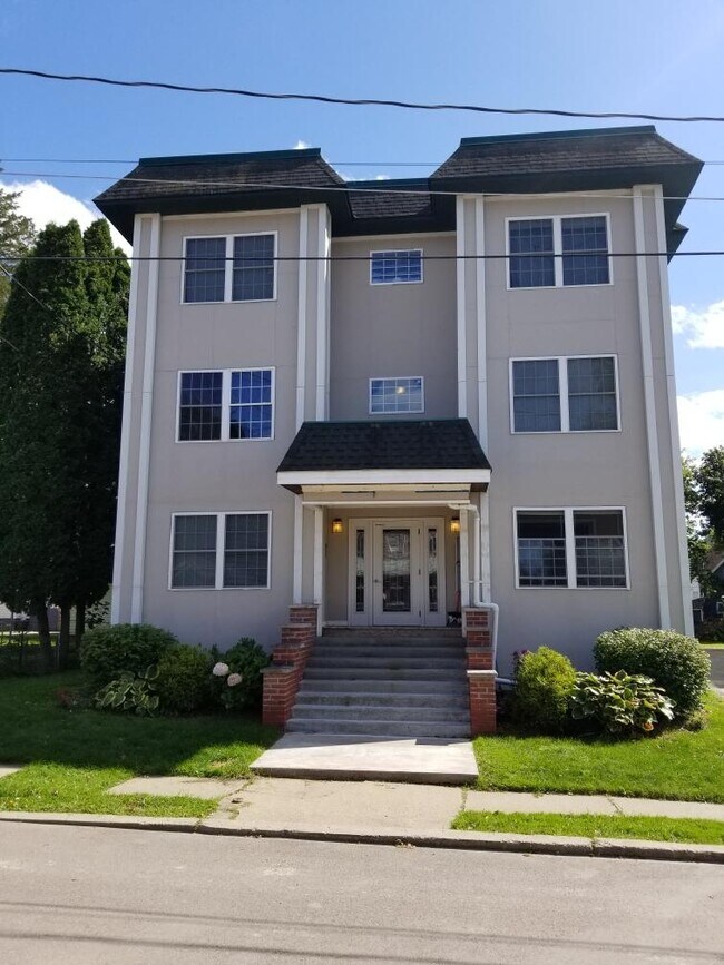 1 Prindle Ave 1 Prindle Ave Hornell NY 14843 Apartment Finder