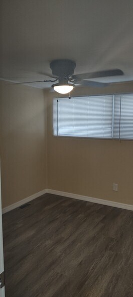 Building Photo - 26282 Princess Ln