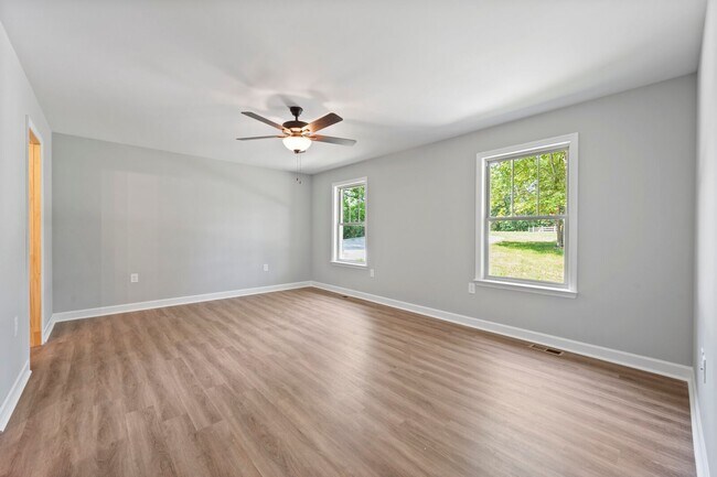 Building Photo - Brand New MJ Property for Rent!