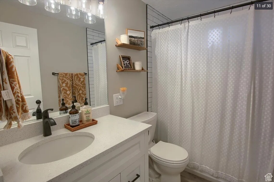 Building Photo - 2672 W 5750 S