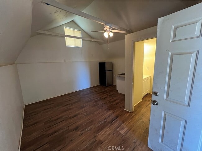 Building Photo - 38158 Cherry Valley Blvd
