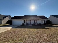 Building Photo - 433 Lewis Clark Dr