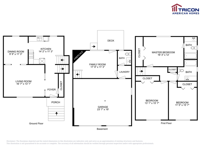 Building Photo - 2889 Darrah Ct SW