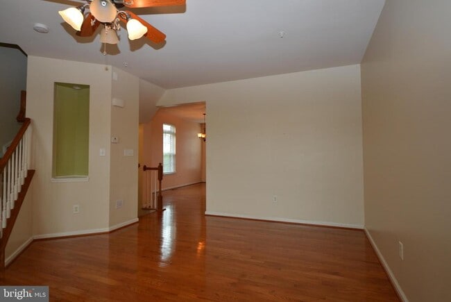 Building Photo - 1031 Ironwood Ln