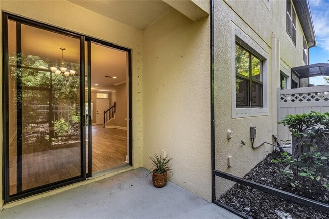 Building Photo - 5224 78th St Cir E