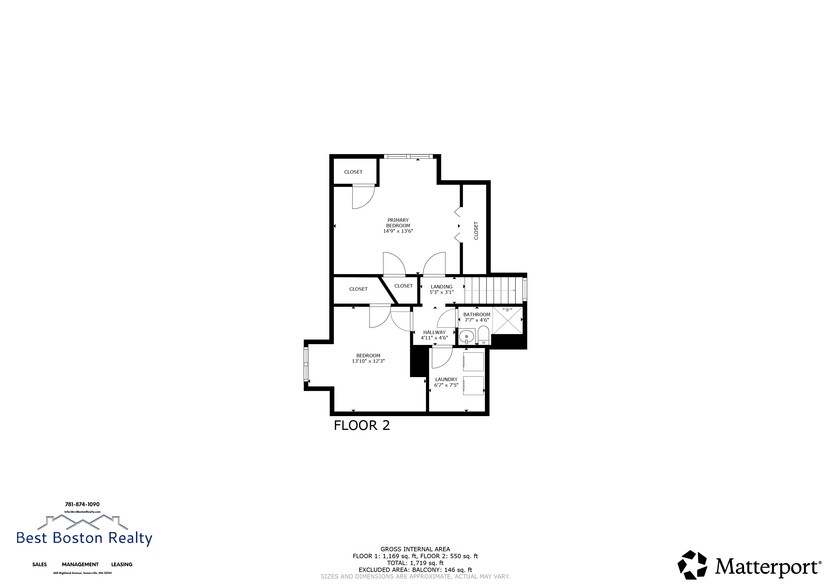 Building Photo - 66 Sagamore Ave