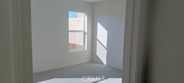 Building Photo - 25685 Buckeye Mdw Ln