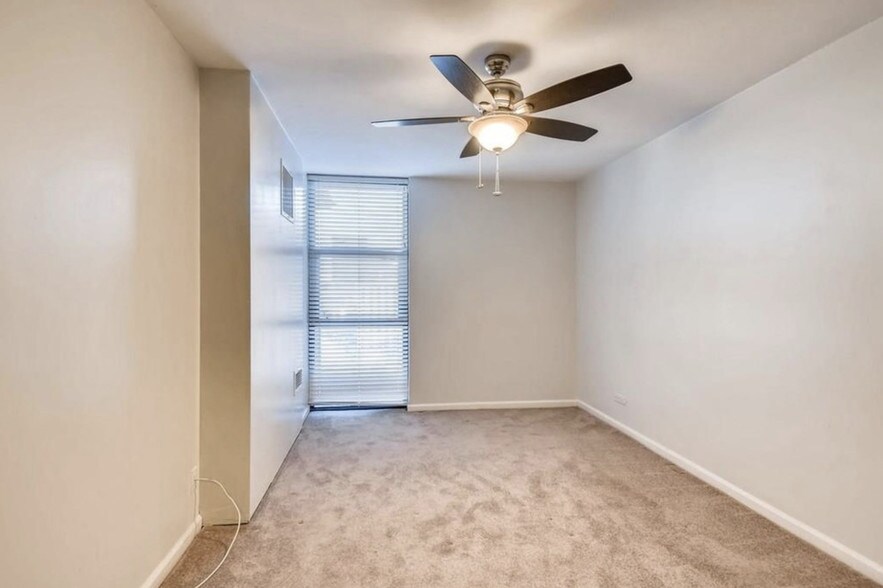 Building Photo - 620 Peachtree St NE