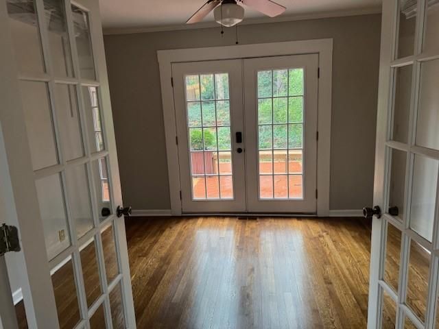 Building Photo - 3324 Henderson Creek Rd