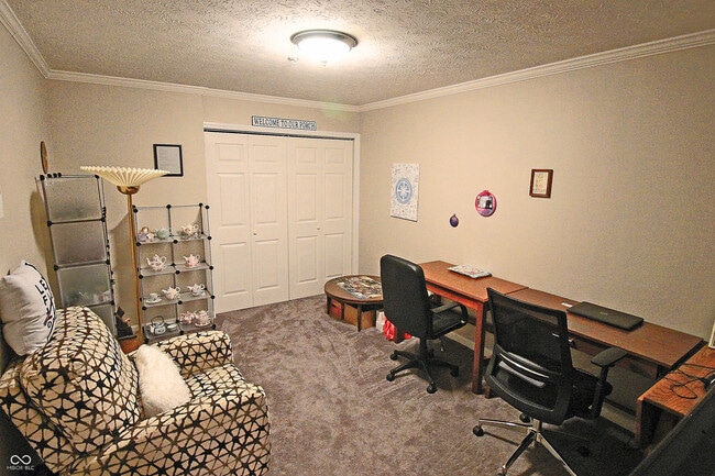 Building Photo - 1124 Reserve Way