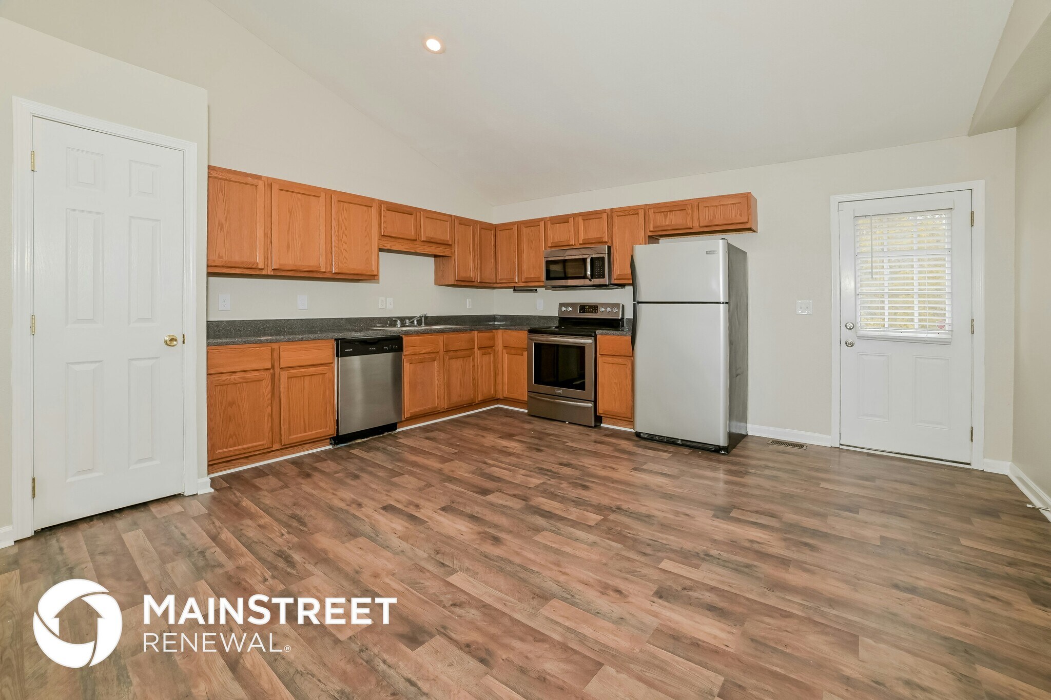 Building Photo - 187 Sandy Cir