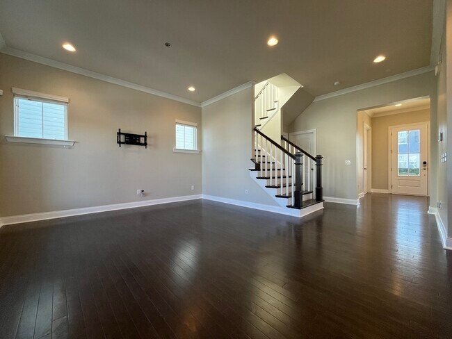 Building Photo - 13505 Jacks Ln