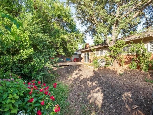 Building Photo - 2809 Olympia Dr