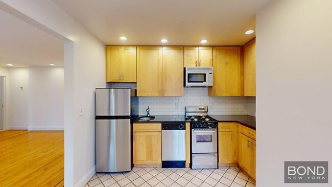 Floorplan - 30 Charlton Street