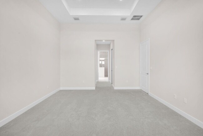 Building Photo - 10990 Violet Mdw St