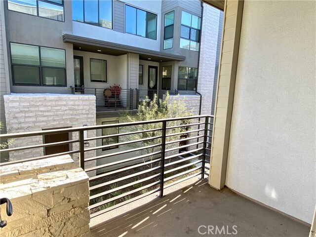 Building Photo - 11050 Verve Dr